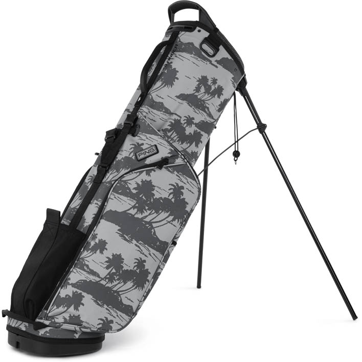 PING Moonlander Carry Bag - PING